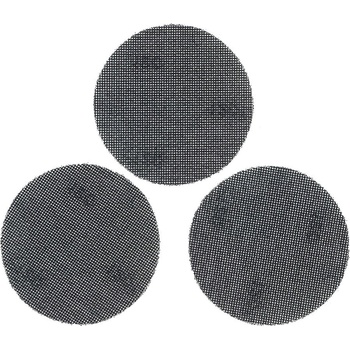 Stanley STA39257