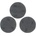 Stanley STA39257