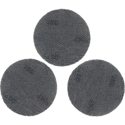 Stanley STA39257