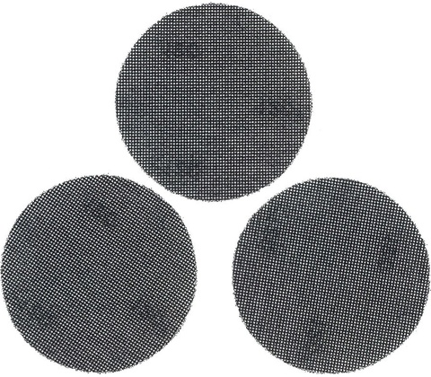 Stanley STA39257