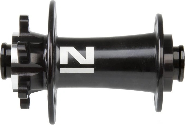 Novatec D791SB-B15 BOOST