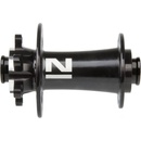 Novatec D791SB-B15 BOOST