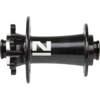 Novatec D791SB-B15 BOOST