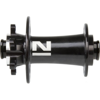 Novatec D791SB-B15 BOOST