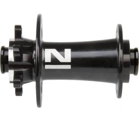 Novatec D791SB-B15 BOOST