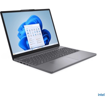 Lenovo IdeaPad Slim 3 83K1007HBM