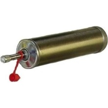 Luko M03110