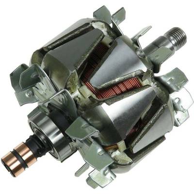 Rotor, generátor AS-PL AR0025