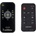 GENERAL Samsung ah59-02482a - дистанционно управление дубликат (ah59-02482a)