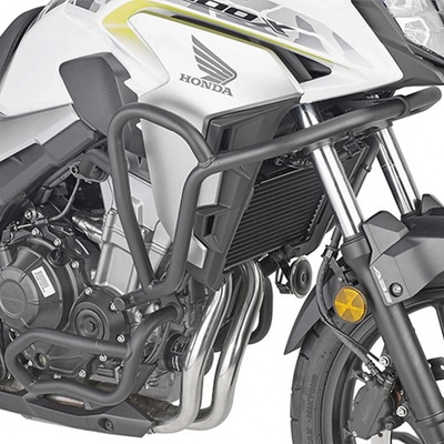 Kappa KNH1171 padací rám horní HONDA CB 500 X 19-24