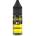 Eliquid France E Liquid France Ароматен шот Hazelnut 10ml 1pcs