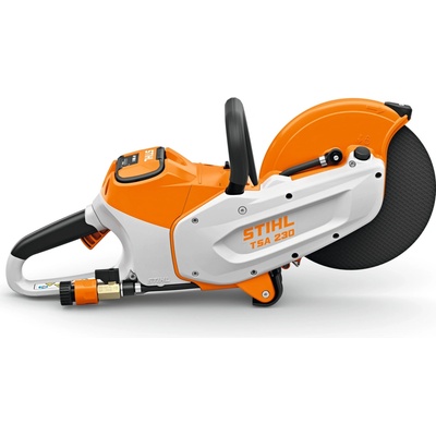 STIHL TSA 230