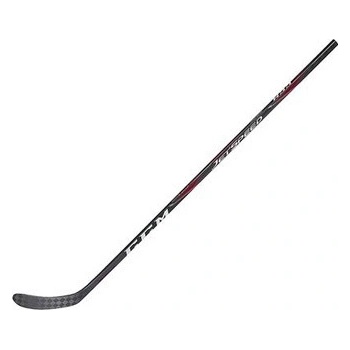 CCM JETSPEED INT