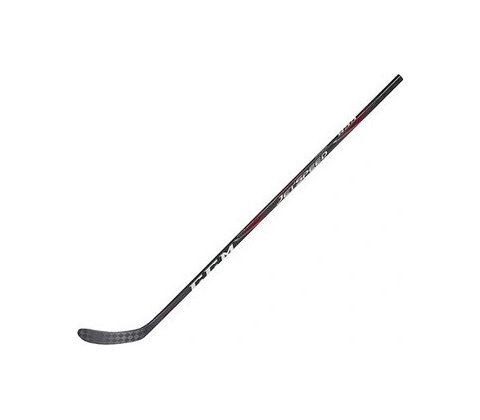 CCM JETSPEED INT