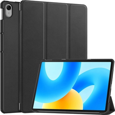 Techsuit Foldpro ochranné pouzdro Huawei MatePad 11.5 KF2314893 černé