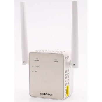 Netgear EX6120