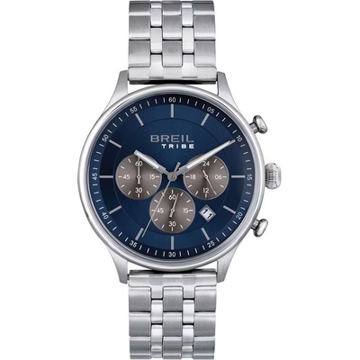Breil EW0642