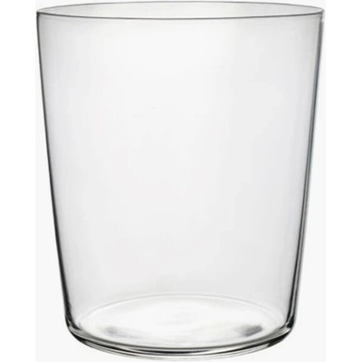 Gastrovia Sklenený pohár canto 400 ml