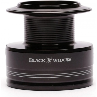 cívky DAIWA BLACK WIDOW BR 4500