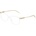 Dolce&Gabbana DG3424 3133