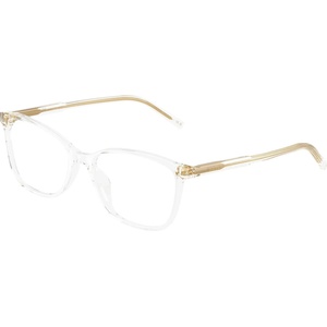 Dolce&Gabbana DG3424 3133