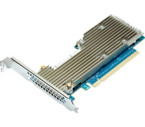 Broadcom P411W-32P