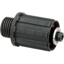 VISION ořech SH11 U2086/U2064 EL269