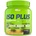 Olimp Sport Nutrition Iso Plus [700 грама] Лимон