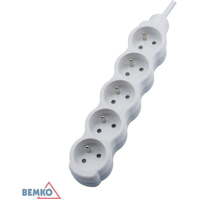 Bemko 102095