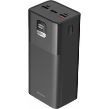 Proove Giant Lite PBGI20312201