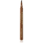 Dermacol 16H Microblade Tattoo водоустойчив маркер за вежди цвят 02 1ml