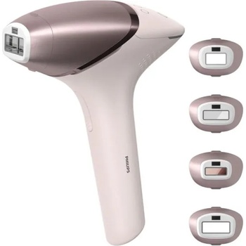 Image 1 of Philips BRI958/00