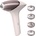 Philips BRI958/00
