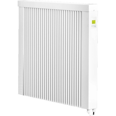 Technotherm TT-KS-S DSM - 1200 W