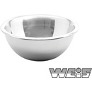 Weis mísa 24 cm