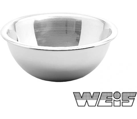 Weis mísa 24 cm