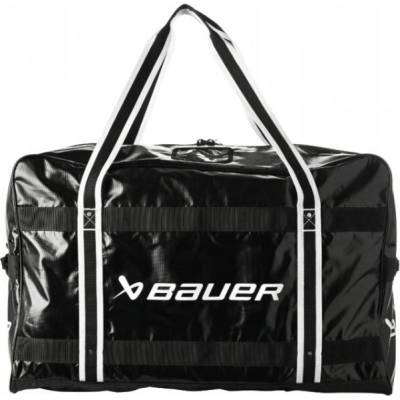 Bauer PRO Carry SR