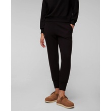 Varley The Cuff Pant 27.5