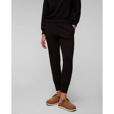 Varley The Cuff Pant 27.5