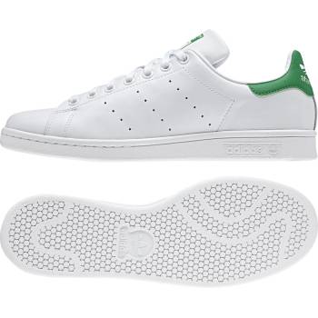 adidas Originals STAN SMITH