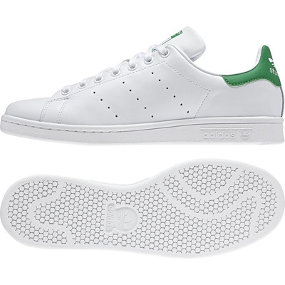 adidas Originals STAN SMITH