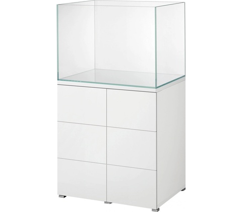 Eheim Proxima Scape 175 l