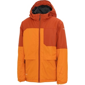 Icepeak Яке leith jr