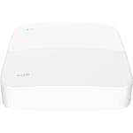 Tenda n6p-4h video record poe (n6p-4h) - caretech