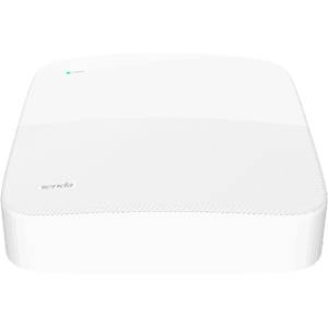 Tenda n6p-4h video record poe (n6p-4h) - caretech