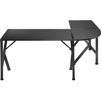 Image 1 of Huzaro Hero 6.3 Black