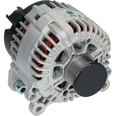 generátor HC CARGO F 032 116 586