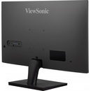 Image 1 of ViewSonic VA2715-H
