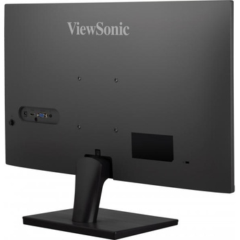 Image 1 of ViewSonic VA2715-H