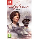 Syberia